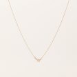 100 Ways  10k Yellow Gold Rope Chain | 18  | For Discount