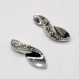 10 White Gold Diamond Earrings | 0.03ctw | Supply