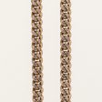 10k Yellow Gold Cuban Link Chain | 20  | For Cheap