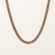 10k Yellow Gold Cuban Link Chain | 20  | For Cheap