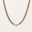 10k Yellow Gold Cuban Link Chain | 20  | For Cheap