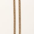 10k Yellow Gold Cuban Link Chain | 25  | Cheap