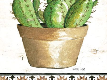 CIN1313 - Happy Cactus on Sale