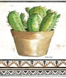 CIN1313 - Happy Cactus on Sale